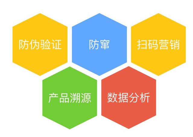 循迹溯源(衢州姜家山三山村循迹溯源)